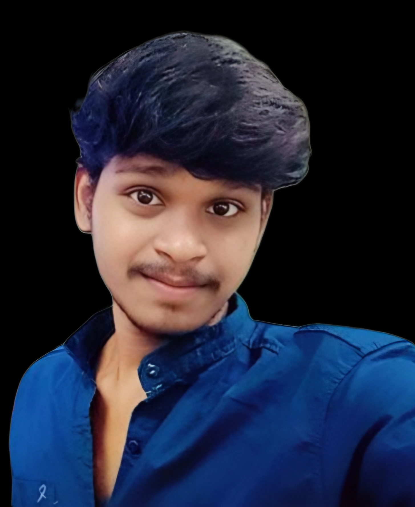 Founder